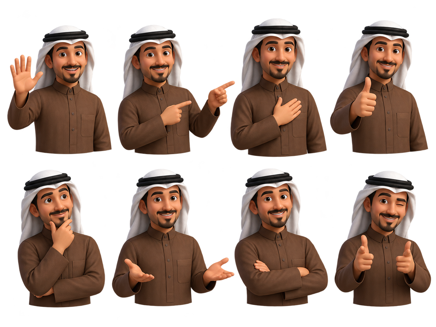 سمحان