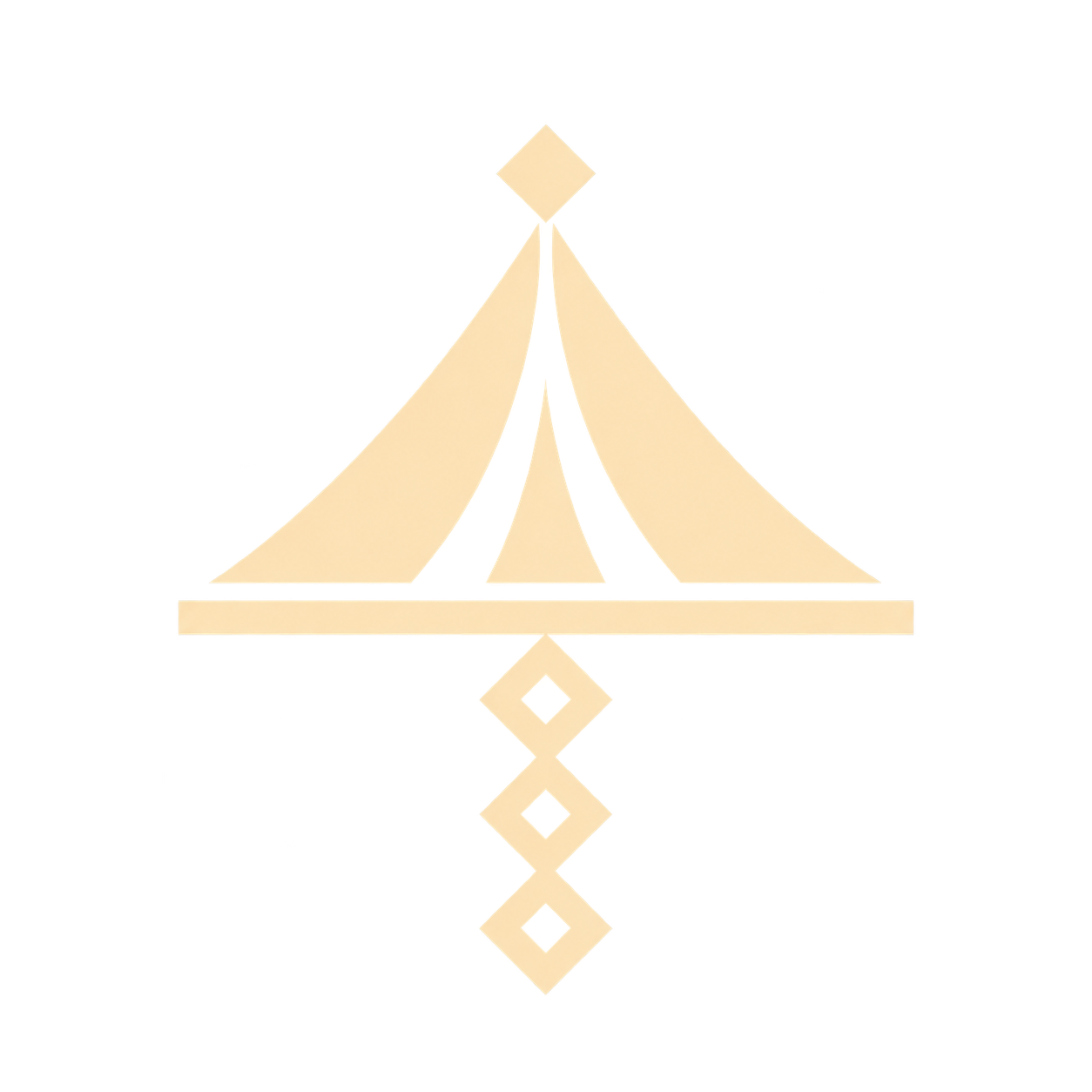 مرحال
